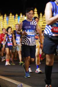 BIB: 
                            <button type="button" onclick="openModal(24391785)" class="btn btn-primary btn-sm float-right btn-popup" data-toggle="modal" data-target=".modal-high-quality">
                        <i class="fas fa-shopping-cart"></i> Add to Cart
                    </button>
                                            <button type="button" onclick="isThisMe(24391785, true)" class="btn btn-success btn-sm float-right btn-popup btn-isme hidden" data-toggle="tooltip" data-placement="bottom" title="นี่คือรูปของคุณใช่ไหม คลิกที่นี่เพื่อเอาเข้าอัลบั้ม">
                        <i class="fas fa-plus"></i> Add to album
                    </button>
                    <button type="button" onclick="isThisMe(24391785, false)" class="btn btn-warning btn-sm float-right btn-popup btn-isnotme hidden">
                        <i class="fas fa-ban"></i> Remove from album
                    </button>